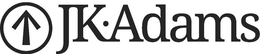 JK∙ADAMS trademark