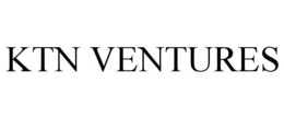 KTN VENTURES trademark
