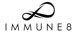 IMMUNE8 trademark