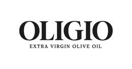 OLIGIO EXTRA VIRGIN OLIVE OIL trademark