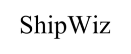 SHIPWIZ trademark