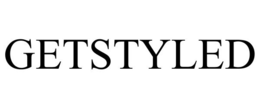 GETSTYLED trademark