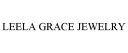 LEELA GRACE JEWELRY trademark