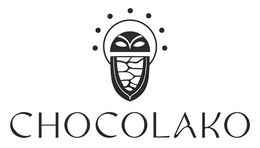 CHOCOLAKO trademark