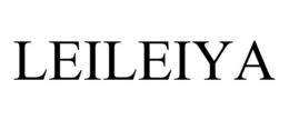 LEILEIYA trademark