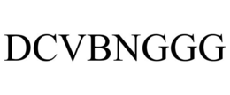 DCVBNGGG trademark