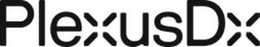 PLEXUSDX trademark