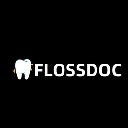 FLOSSDOC trademark
