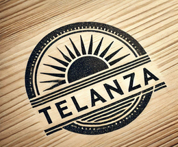 TELANZA trademark