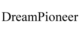 DREAMPIONEER trademark