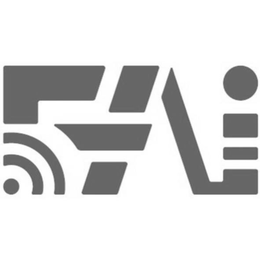 EAI trademark