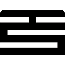 TS trademark