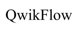 QWIKFLOW trademark
