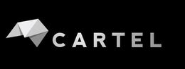 CARTEL trademark