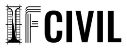 IFCIVIL trademark