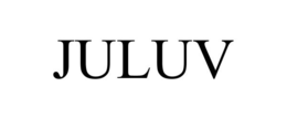 JULUV trademark