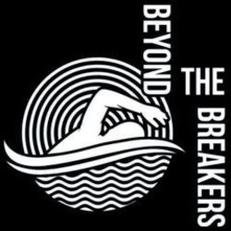 BEYOND THE BREAKERS trademark