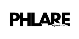 PHLARE AQUATICS trademark