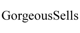 GORGEOUSSELLS trademark