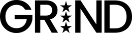 GRIND trademark