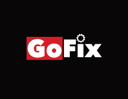 GOFIX trademark