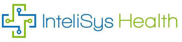 INTELISYS HEALTH trademark