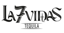 LA7VIDAS TEQUILA trademark