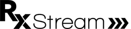 RXSTREAM trademark