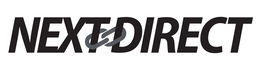 NEXTDIRECT trademark