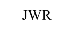 JWR trademark