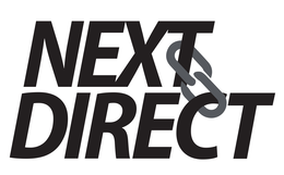 NEXTDIRECT trademark