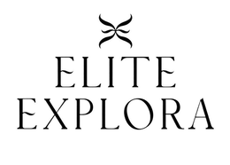 ELITE EXPLORA EFFORTLESS ESCAPES trademark