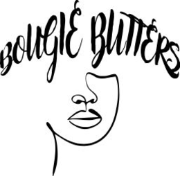 BOUGIE BUTTERS trademark