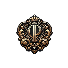 CP trademark