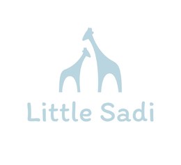 LITTLE SADI trademark