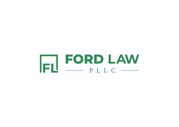 FL FORD LAW PLLC trademark