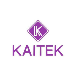 K KAITEK trademark