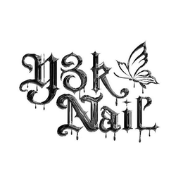 Y3K NAIL trademark