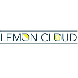 LEMON CLOUD trademark