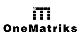 ONEMATRIKS trademark