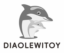 DIAOLEWITOY trademark