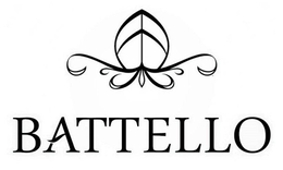 BATTELLO trademark