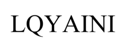 LQYAINI trademark