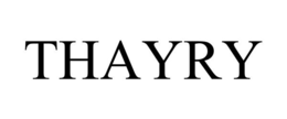 THAYRY trademark