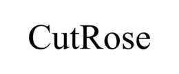 CUTROSE trademark