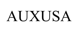 AUXUSA trademark