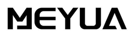 MEYUA trademark
