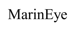 MARINEYE trademark