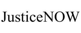 JUSTICENOW trademark