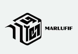 MARLUFIF trademark